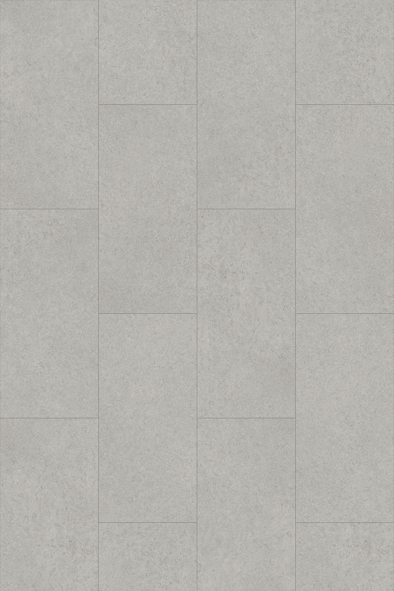 GRAY BRUT