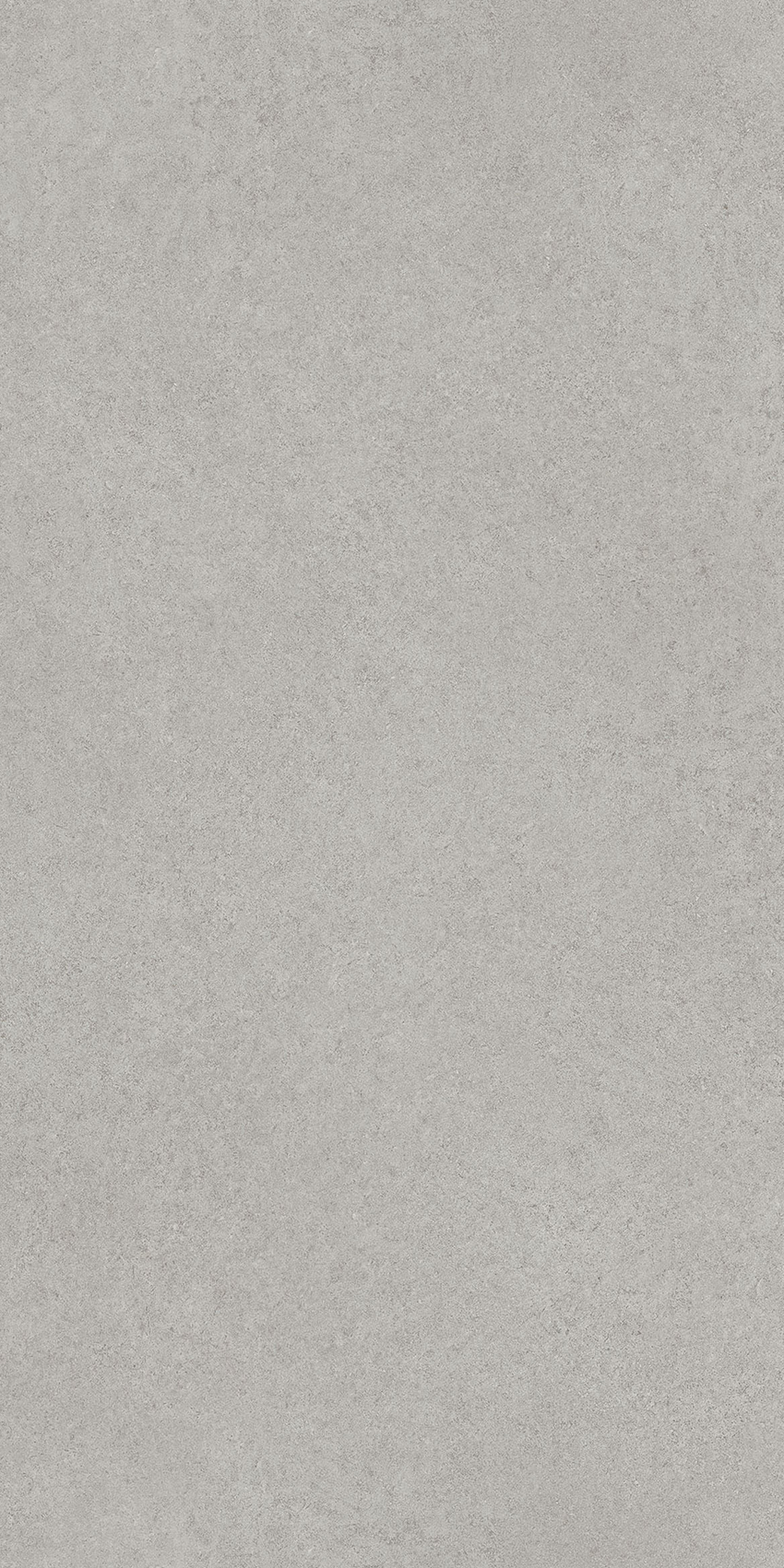 GRAY BRUT