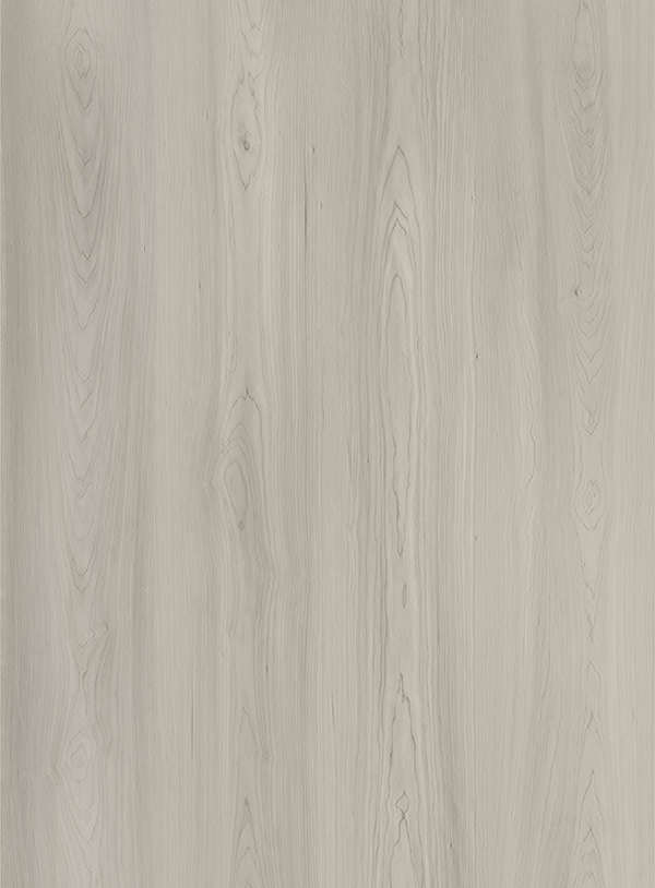 MAPLE LUXE MAPLE LUXE