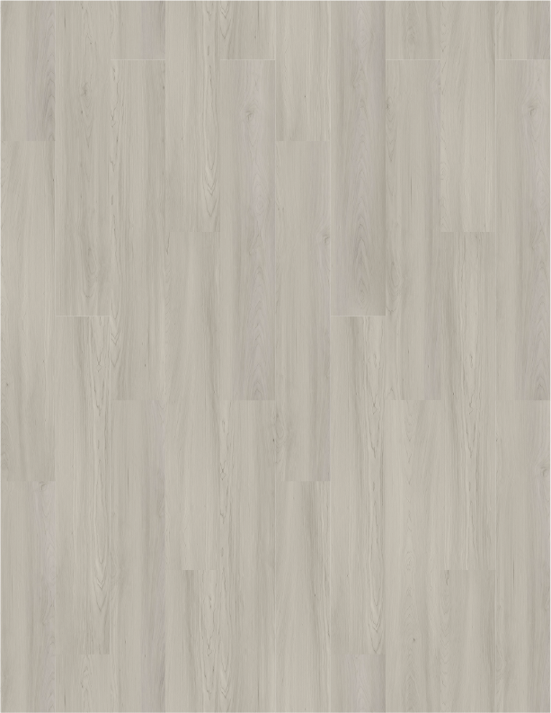 MAPLE LUXE