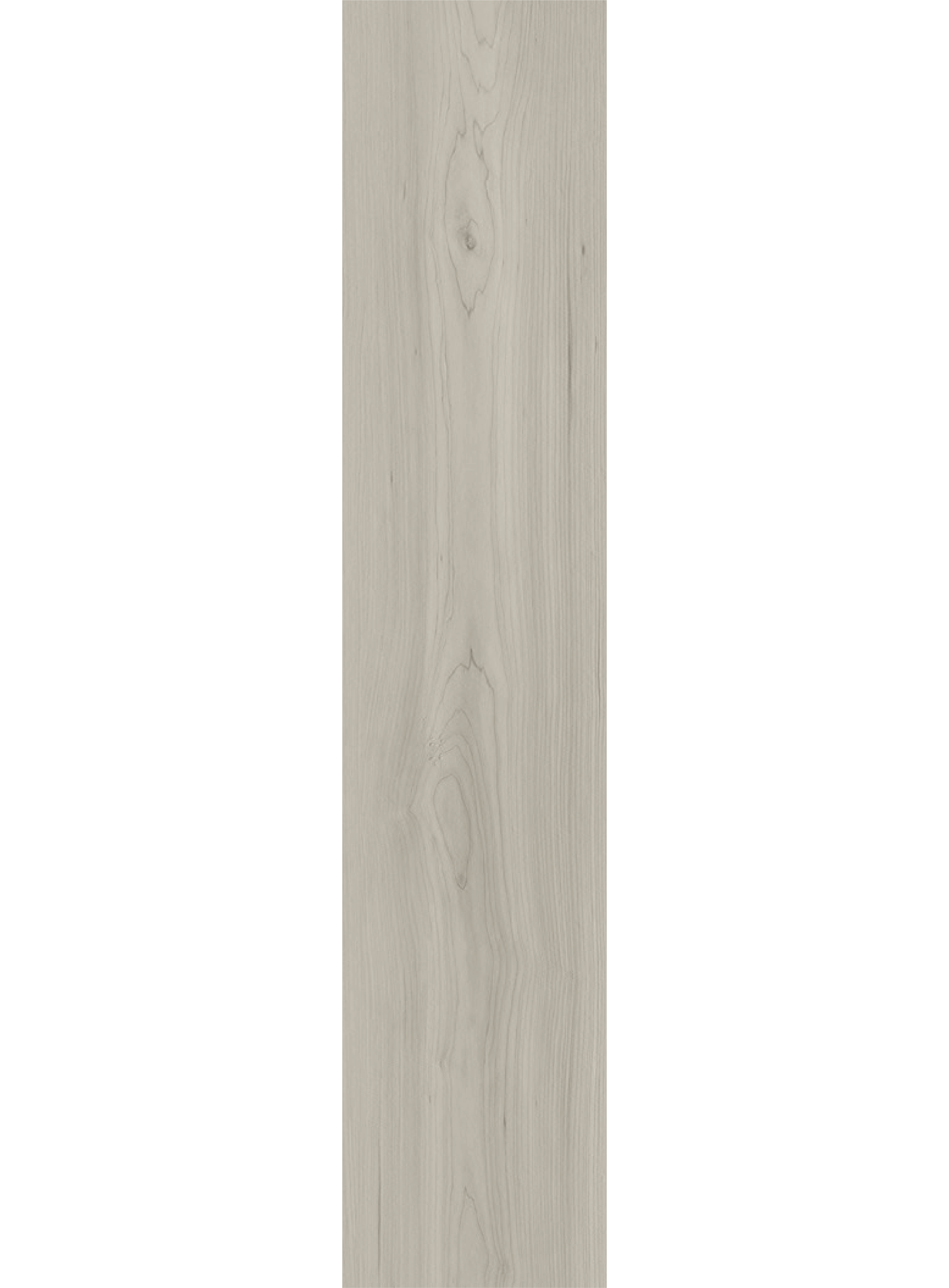 MAPLE LUXE