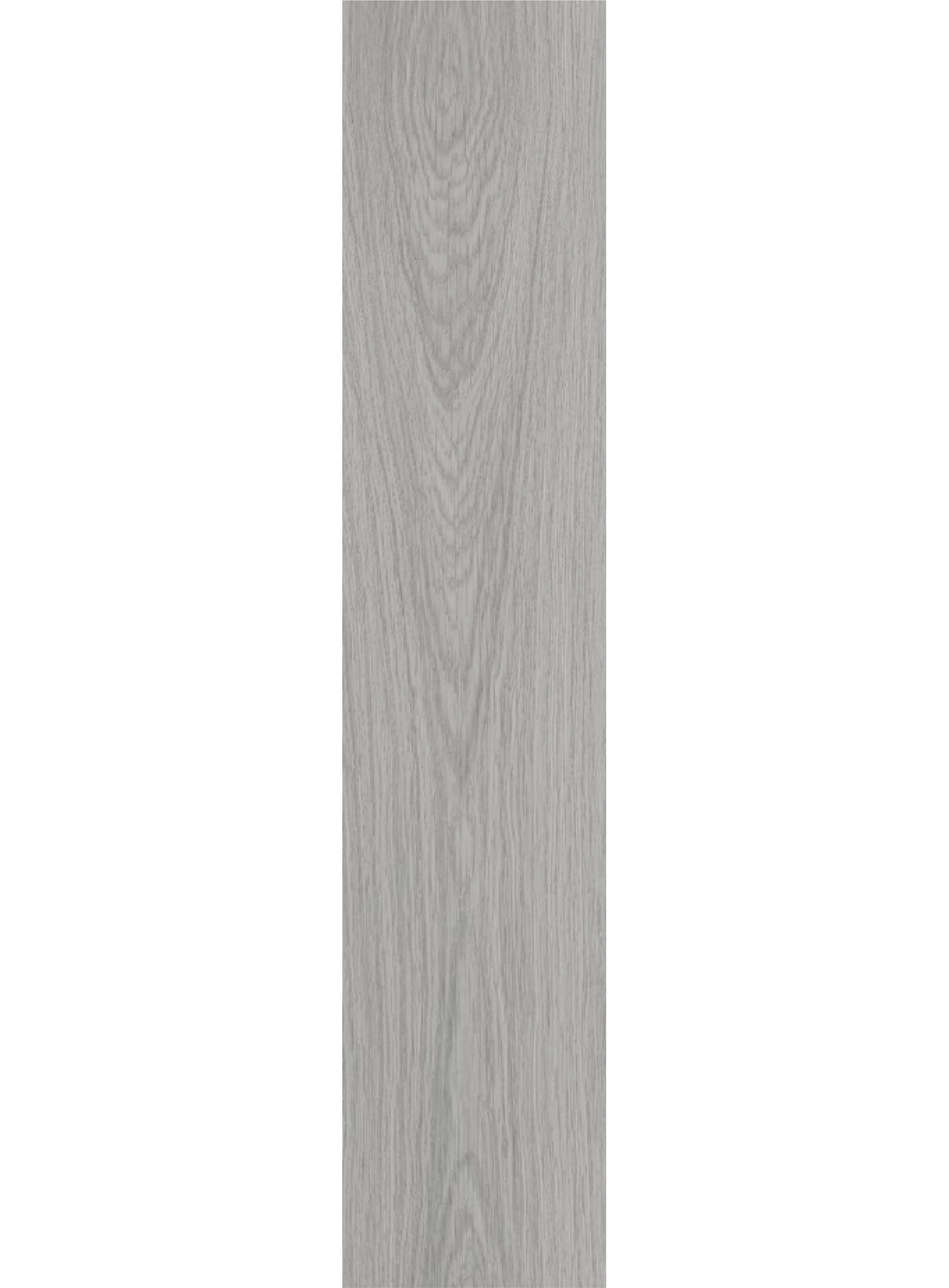 ASHTON WOOD