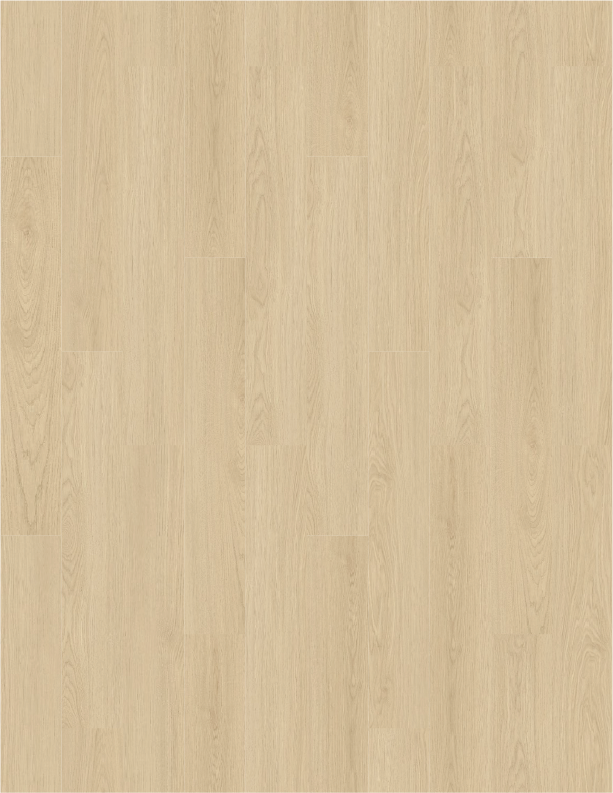 LOFOTEN OAK