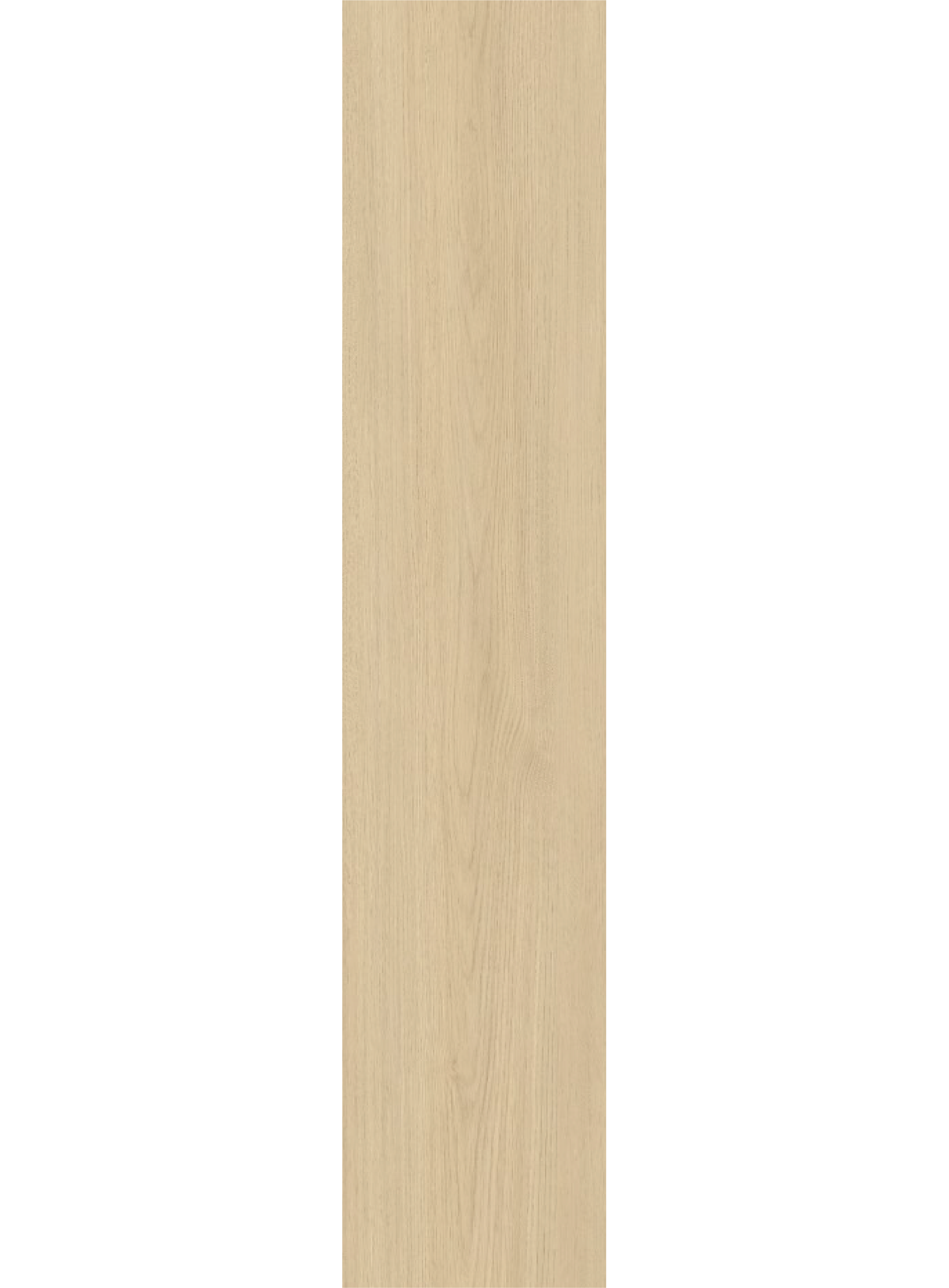 LOFOTEN OAK