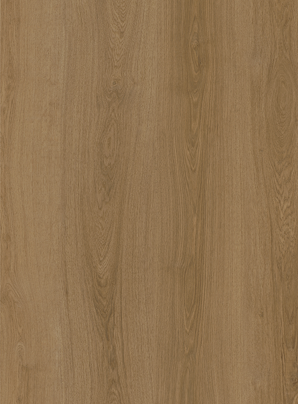 CYPRESS CYPRESS