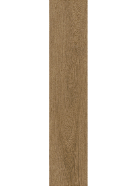 CYPRESS