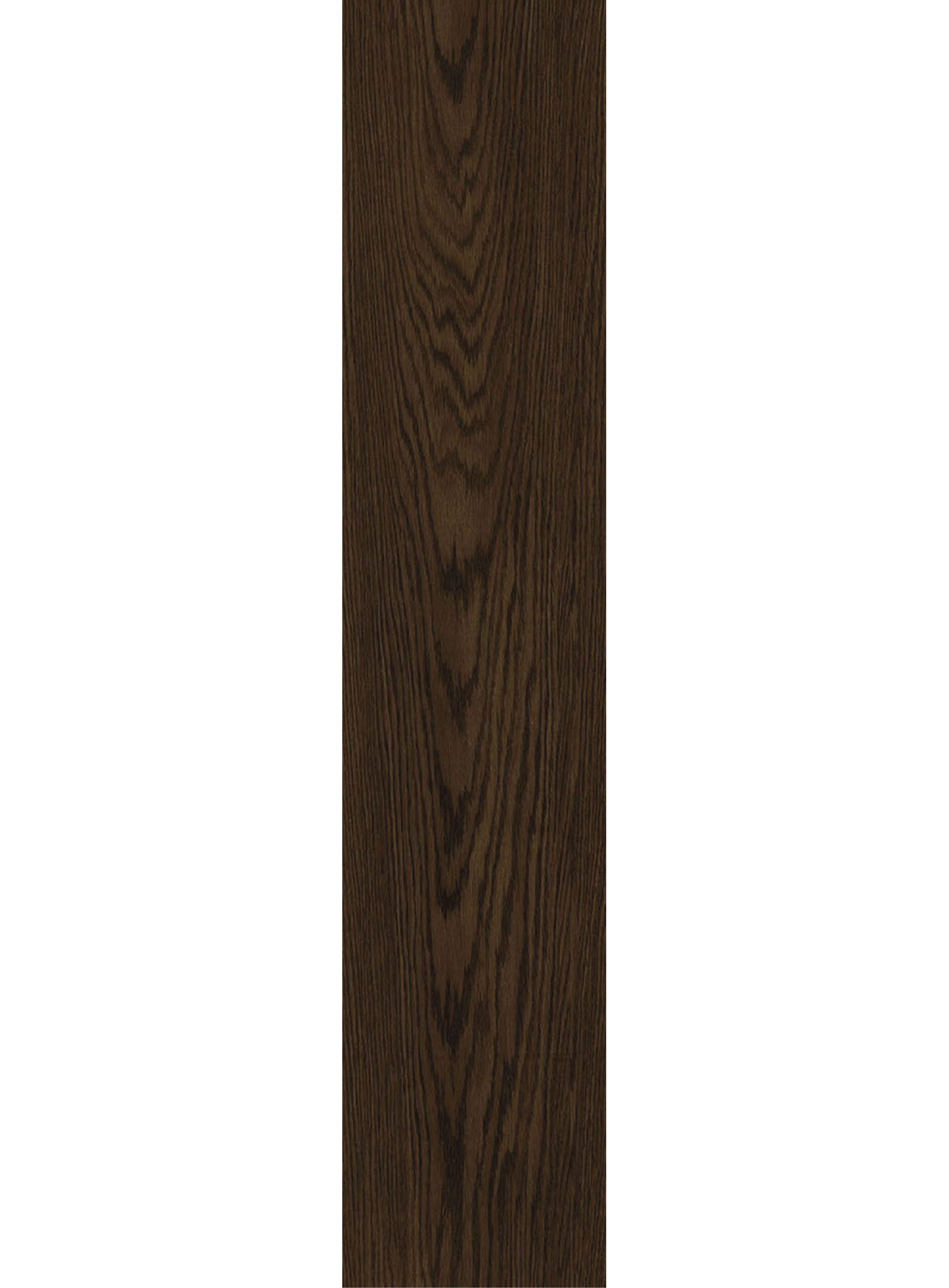 TIMBER RESERVE